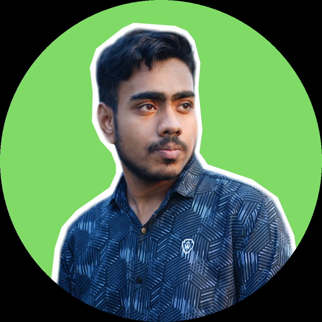 Sfatmuktadir-img